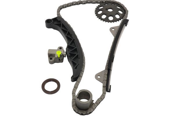 KAVO PARTS Комплект цели привода распредвала DKC-9008